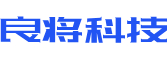 垣曲县软件开发公司