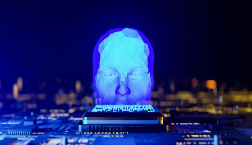 垣曲县餐饮行业微信小程序开发:UX与UI战略布局的破局密码