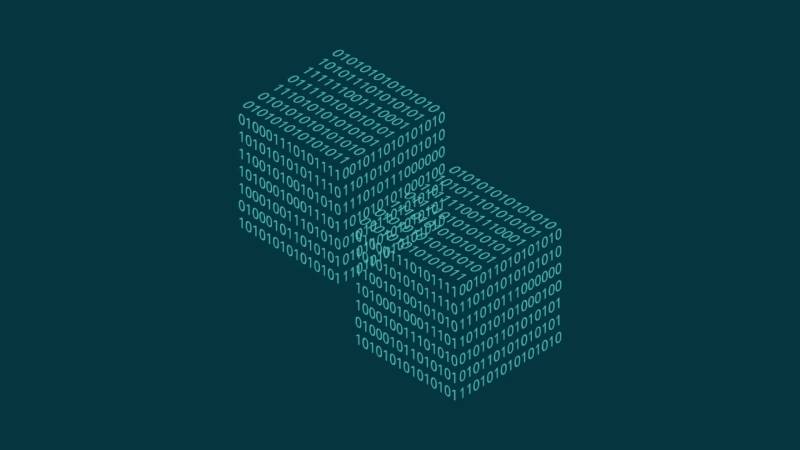 垣曲县信创改造:网络应用开发流程标准化的核心路径与实践