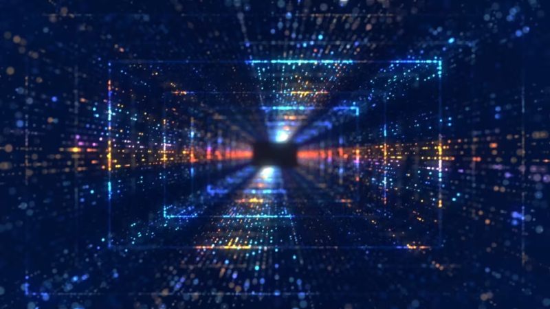 垣曲县软件开发公司推荐:全面解读网络应用程序开发全流程