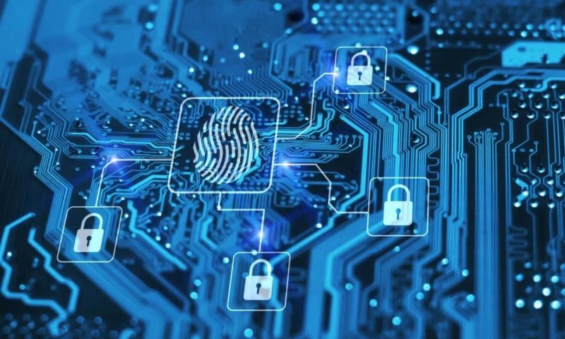 Python赋能:垣曲县软件开发公司与遗留平台融合的实战可行性