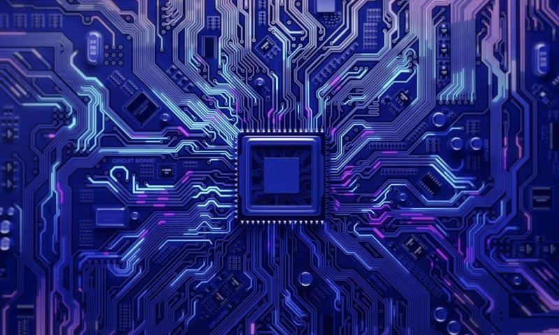 垣曲县可上门沟通的软件开发公司,深度剖析SQL与NoSQL在AWS应用差异